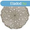FILLIKID Naperny csillagos natur 671185-09
