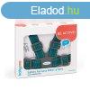 BabyOno hm zld 070/03