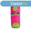 Trunki biztonsgi v prna Betsy a lny cica