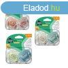 Tommee Tippee jtszcumi CTN Anytime 2 db 6-18 h