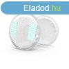 BabyOno melltartbett Comfort eldobhat 50 plusz 20 db 296