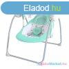 Babahinta - NEW BABY TEDDY Mint