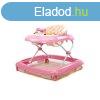 Asalvo Bbikomp zens jtktlcval 6-12 h, max. 12 kg-ig