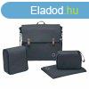 Maxi-Cosi Modern Bag 4-funkcis kismama tska nagy teherbr