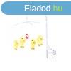 Chipolino Zenl forg - Ducklings