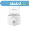 BabyOno cumisveg melegt hordozhat 1645
