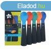 Tommee Tippee evkanl nll evshez Easigrip 5db