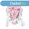 DISNEY BABY Rezg pihenszk Minnie Mouse Spotty Dotty 0h+,