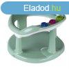 Thermobaby babalke kdba Aquababy Celadon zld