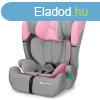 Kinderkraft gyerekls - Comfort Up i-Size 76-150cm pink