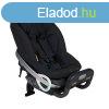 BeSafe gyerekls Stretch I-Size 61-125 cm Fresh Black Cab