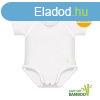 J Bimbi kombidressz 0-36 h bambusz 4 Seasons fehr 12042