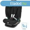 Maxi-Cosi Titan Pro i-Size - G-Cell, AirProtect gyerekls 1