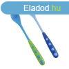 Lorelli Hossz nyel kanl 2 db - Blue