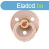 BIBS jtszcumi - Studio Katica Colour natr kaucsuk 6-18 h