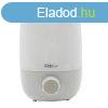 bblv Hydr hideg prst s aroma diffzor