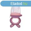 Unique Baby Prmium Nyuszis Etetcumi - Lila + AJNDK etet