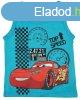 Disney Verdk fi atllta(mret: 92-128)