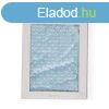 Cangaroo Bloomy Minky takar (80x90 cm) - Kk