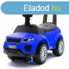 Gyerek jrm SUV Baby Mix kk