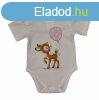 Rvid fodros ujj baba body cuki ziks mintval