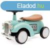Zenl bbitaxi Baby Mix Retro menta