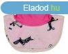 Mints wellsoft baba nyakmelegt