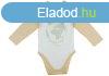 Hossz ujj baba body llatos mintval