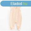 Baba pamut rugdalz New Baby Practical bzs