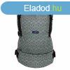 Babahordoz Zaffiro SMART 2.0 zld