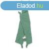 Muszlin szundikend New Baby Cat mint