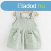 Baba muszlin szoknya New Baby Comfort clothes zslya szn