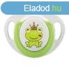 Mamajoo Ortodontikus cumi troldobozzal 12h+ - Zld bka