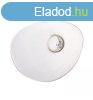Canpol EasyStart bimbvd M/L mret (2 db)