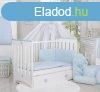 BabyLion Prmium Royal 5 rszes gynemhuzat szett - Kk