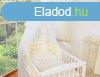 BabyLion Prmium 5 rszes gynemhuzat szett - Little Prince