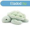 Baby Mix plss jtk tekns 26 cm zld