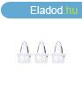 Canpol Babies Pt vgzds az orrszvra - 3 db