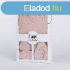 7-rszes baba egyttes jszltteknek New Baby I AM rzsasz