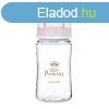Canpol Babies EasyStart anti-kliks cumisveg Royal Baby 24