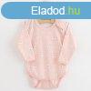 Baba body New Baby Classic II maci fehr