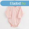 Baba body teljes hosszban patentos New Baby Classic II vil