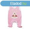 Ujjatlan pamut rugdalz Macis mintval