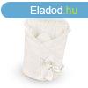 Kkusz plya Belisima Muszlin cream