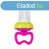 Canpol babies Fresh Food etethl, fogantyval - Rzsaszn