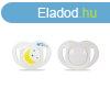 Mamajoo Ortodontikus 2db-os cumi 6h+ - jszakai