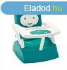 ThermoBaby 2in1 szkmagast - Emerald Green