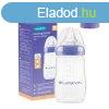 Lansinoh Cumisveg 3h+ kzepes folys etetcumival + fedll
