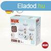 NUK Perfect Match Disney Mickey egr kszlet