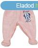 Wellsoft baba nadrg Minnie egr mintval